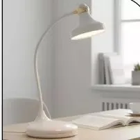 Tpl Masa Üstü Led Lambası 1958