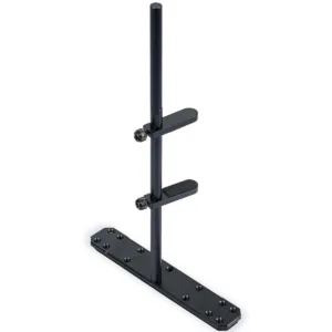 Gamepower Armor Gpu Bracket