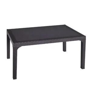 Olympia Masa 90x150cm Camli