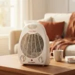 HB 8501 FANLI ISITICI
