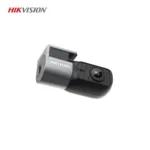 Hikvision Ae-Dc2018-D1 Araç Içi Camera