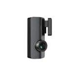 Hikvision Ae-Dc2018-K2 Araç İçi Camera