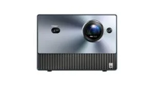 Hisense C1 Smart Mini Projektor