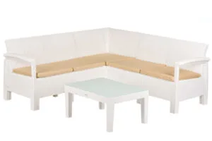 Florida Set