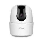 Imou Pc-K2Ecp-3H3W 3Mp Ranger 2C Indoor Security