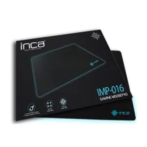 Inca Imp-016 Gaming Mousepad