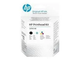 Kartuş Hp Printhead Kit 3Yp61Ae 5810-5820-315-115-419-319-457
