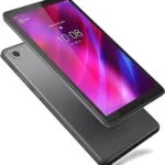 Lenovo Tab M7 7" Tb-7306F 2Gb 32Gb Wifi Iron Tablet Gri̇