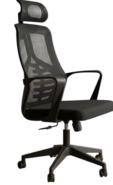 Etm Lj-9013a Ofis Koltuğu