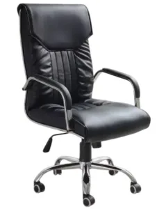 Etm 789 Ofis Koltuğu