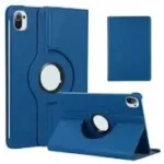 Sunix iPad Pro 11"inç Kapaklı Tablet Kılıfı Mavi