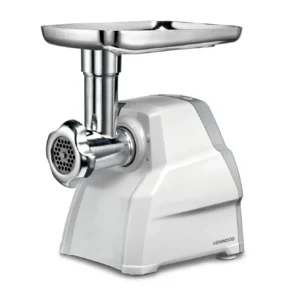 KENWOOD KIYMA MAKINESI 2100W
