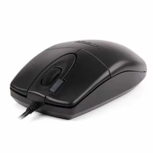 Mouse A4Tech Op-620D Usb