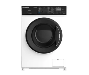 Newal WSH9606  6KG Çamaşır Makinesi 1400RPM