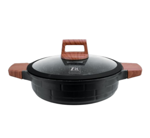 Newal Z8532 Tencere 26cm