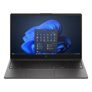 Notebook Hp 255R G10 D30M3Et Ryzen5-7535U 16Gb 512Gb Ssd 15.6"