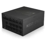 Nzxt 1500W C1500 Atx 3.1 Pa-5P1Bb-Eu 80+ Platinium Full Modular