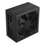 Nzxt 750W C750 Core Gold Atx 3.1 Pa-7G3Bb-Eu 80+ Gold Full Modular