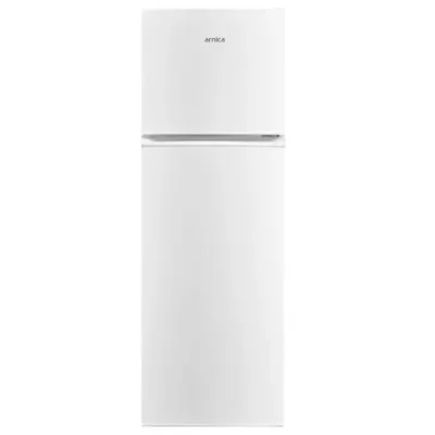 Arnica Rf-a334w No-frost Buzdolabı