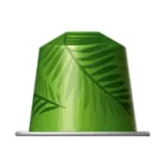 Rio De Janeiro Espresso  Nespresso Kahve Kapsülü - 10 Kapsül