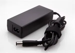 S-Li̇nk Sl-Nba15 Plus 18.5V 3.5A 7.4*5 Hp Adaptör