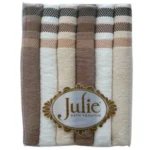 Julıe Gokkusagı 90x145 Sılecek