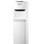 Hausberg Hb 6027ab Alttan Damacanalı Su Sebili Beyaz