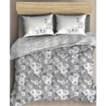 Pamukoren Tek Kısılık Nevresım Takımı