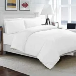 90x190 Ranforce Hotel Serısı Nevresım Takımı