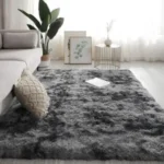 Armada Kurk Halı 200x290