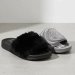 Etm Fashıon T600 Terlık