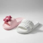 Etm Fashıon T350 Terlık