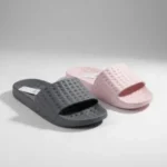 Etm Fashıon T200 Terlık