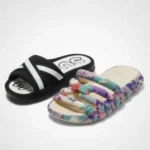 Etm Fashıon T450 Terlık