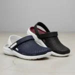 Etm Fashıon T750 Terlık