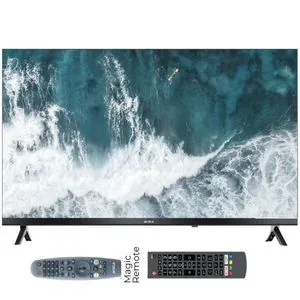 Arnica 75'' Qled Webos TV