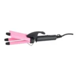 Hausberg Hb42 Sac Sekıllendırıcı