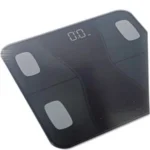Arnıca Eg52230 Perfect Bluetooth Baskul 17j2