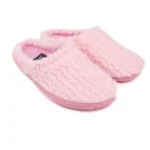 Orkıde T300 Kıslık Terlık