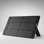 Slr Pv-100 100w Solar Panel Charger