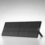 Slr Pv-240 240w Solar Panel Charger