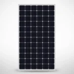 650wp Monocrystallıne Solar Panel