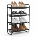 42cm 5 Gözlü Ayakkabı Rafı - 119