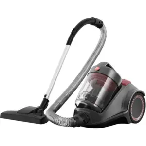 Hoover Power 6 Advanced 2200W Elektrikli Supurge