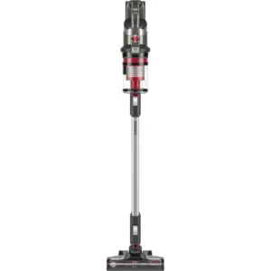 Hoover Elektrikli Supurge Sarjlı / Kablosuz
