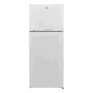 SEG R403W 403 Litre Buzdolabı No Frost MC