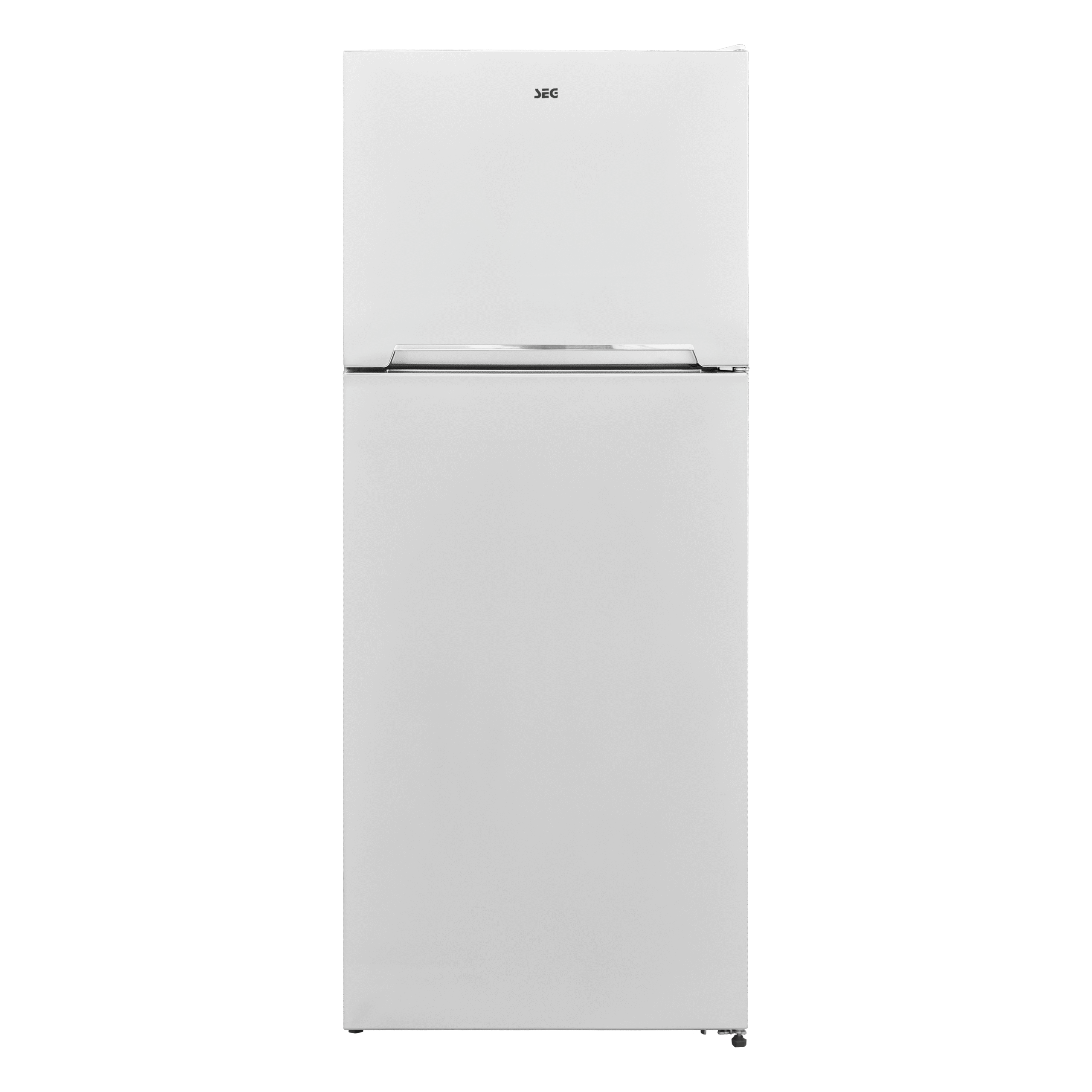 SEG R403W 403 Litre Buzdolabı No Frost MC
