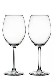 Paşabahçe Enoteca Kadeh Şarap Bardağı 615 Cc 2'li 44738