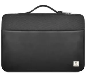 Wiwu Hali Waterproof 16" Laptop Çantası