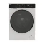 Vision 8kg A+++ Beyaz Çamaşır Makinesi Vsnwsh-ddlux8kg